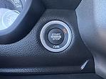 2025 Ram 1500 Crew Cab 4WD Pickup for sale #509898A - photo 10