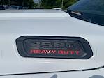 2025 Ram 3500 Crew Cab 4x4 Pickup for sale #510276 - photo 10