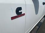 2025 Ram 3500 Crew Cab 4x4 Pickup for sale #510276 - photo 11