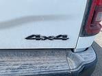 2025 Ram 3500 Crew Cab 4x4 Pickup for sale #510276 - photo 12
