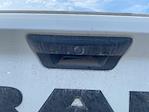 2025 Ram 3500 Crew Cab 4x4 Pickup for sale #510276 - photo 13