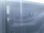 2025 Ram 3500 Crew Cab 4x4 Pickup for sale #510276 - photo 14