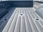 2025 Ram 3500 Crew Cab 4x4 Pickup for sale #510276 - photo 15