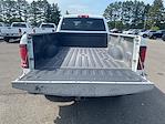 2025 Ram 3500 Crew Cab 4x4 Pickup for sale #510276 - photo 16