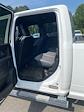 2025 Ram 3500 Crew Cab 4x4 Pickup for sale #510276 - photo 17