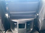 2025 Ram 3500 Crew Cab 4x4 Pickup for sale #510276 - photo 18