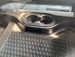 2025 Ram 3500 Crew Cab 4x4 Pickup for sale #510276 - photo 19