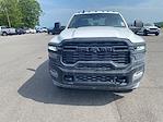 2025 Ram 3500 Crew Cab 4x4 Pickup for sale #510276 - photo 3