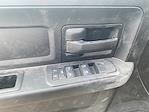 2025 Ram 3500 Crew Cab 4x4 Pickup for sale #510276 - photo 20