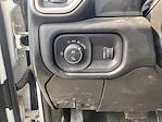 2025 Ram 3500 Crew Cab 4x4 Pickup for sale #510276 - photo 21
