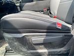 2025 Ram 3500 Crew Cab 4x4 Pickup for sale #510276 - photo 22