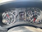 2025 Ram 3500 Crew Cab 4x4 Pickup for sale #510276 - photo 23