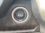 2025 Ram 3500 Crew Cab 4x4 Pickup for sale #510276 - photo 24