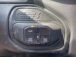 2025 Ram 3500 Crew Cab 4x4 Pickup for sale #510276 - photo 25