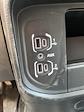 2025 Ram 3500 Crew Cab 4x4 Pickup for sale #510276 - photo 26