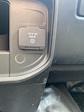 2025 Ram 3500 Crew Cab 4x4 Pickup for sale #510276 - photo 27