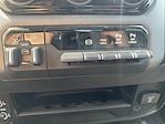 2025 Ram 3500 Crew Cab 4x4 Pickup for sale #510276 - photo 28