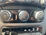 2025 Ram 3500 Crew Cab 4x4 Pickup for sale #510276 - photo 29