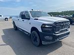 2025 Ram 3500 Crew Cab 4x4 Pickup for sale #510276 - photo 4