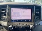 2025 Ram 3500 Crew Cab 4x4 Pickup for sale #510276 - photo 30