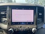2025 Ram 3500 Crew Cab 4x4 Pickup for sale #510276 - photo 32