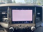 2025 Ram 3500 Crew Cab 4x4 Pickup for sale #510276 - photo 33