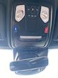 2025 Ram 3500 Crew Cab 4x4 Pickup for sale #510276 - photo 36