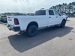 2025 Ram 3500 Crew Cab 4x4 Pickup for sale #510276 - photo 6