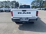 2025 Ram 3500 Crew Cab 4x4 Pickup for sale #510276 - photo 7