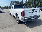 2025 Ram 3500 Crew Cab 4x4 Pickup for sale #510276 - photo 2