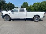 2025 Ram 3500 Crew Cab 4x4 Pickup for sale #510276 - photo 8