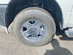 2025 Ram 3500 Crew Cab 4x4 Pickup for sale #510276 - photo 9