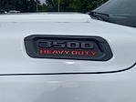 2025 Ram 3500 Crew Cab 4x4 Pickup for sale #510278 - photo 10