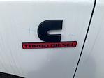 2025 Ram 3500 Crew Cab 4x4 Pickup for sale #510278 - photo 11