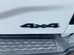 2025 Ram 3500 Crew Cab 4x4 Pickup for sale #510278 - photo 12