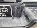 2025 Ram 3500 Crew Cab 4x4 Pickup for sale #510278 - photo 13