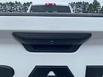2025 Ram 3500 Crew Cab 4x4 Pickup for sale #510278 - photo 14