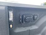 2025 Ram 3500 Crew Cab 4x4 Pickup for sale #510278 - photo 15