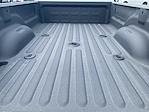 2025 Ram 3500 Crew Cab 4x4 Pickup for sale #510278 - photo 16