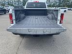 2025 Ram 3500 Crew Cab 4x4 Pickup for sale #510278 - photo 17