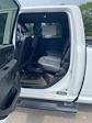 2025 Ram 3500 Crew Cab 4x4 Pickup for sale #510278 - photo 18