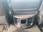 2025 Ram 3500 Crew Cab 4x4 Pickup for sale #510278 - photo 19