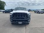 2025 Ram 3500 Crew Cab 4x4 Pickup for sale #510278 - photo 3