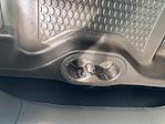 2025 Ram 3500 Crew Cab 4x4 Pickup for sale #510278 - photo 20