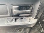 2025 Ram 3500 Crew Cab 4x4 Pickup for sale #510278 - photo 21