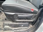 2025 Ram 3500 Crew Cab 4x4 Pickup for sale #510278 - photo 22