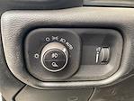 2025 Ram 3500 Crew Cab 4x4 Pickup for sale #510278 - photo 23