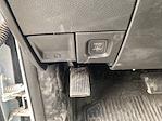 2025 Ram 3500 Crew Cab 4x4 Pickup for sale #510278 - photo 24