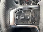 2025 Ram 3500 Crew Cab 4x4 Pickup for sale #510278 - photo 25
