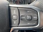 2025 Ram 3500 Crew Cab 4x4 Pickup for sale #510278 - photo 26